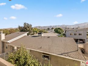 620 E Harvard Road H, Burbank CA 91501