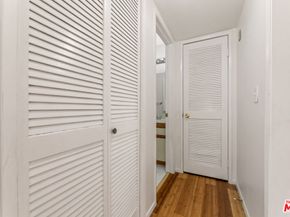 620 E Harvard Road H, Burbank CA 91501