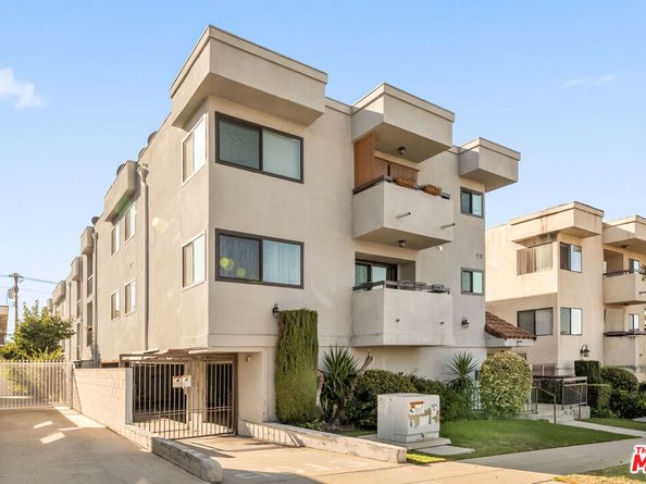 620 E Harvard Road H, Burbank CA 91501