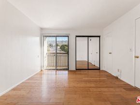 620 E Harvard Road H, Burbank CA 91501
