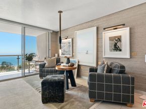 201 Ocean Avenue 903P, Santa Monica CA 90402