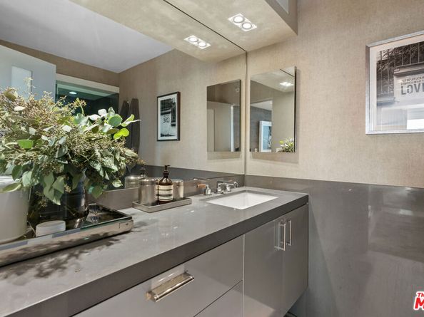 201 Ocean Avenue 903P, Santa Monica CA 90402
