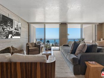 201 Ocean Avenue
