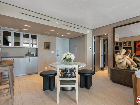 201 Ocean Avenue 903P, Santa Monica CA 90402