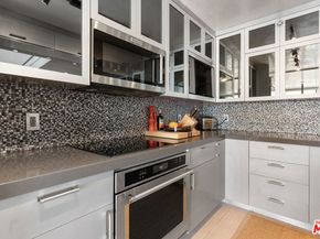 201 Ocean Avenue 903P, Santa Monica CA 90402