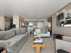 201 Ocean Avenue 903P, Santa Monica CA 90402