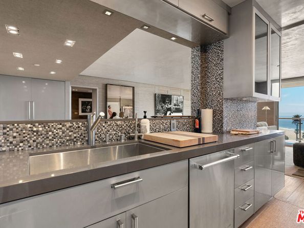 201 Ocean Avenue 903P, Santa Monica CA 90402