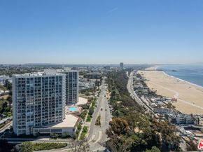 201 Ocean Avenue 903P, Santa Monica CA 90402
