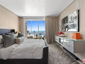 201 Ocean Avenue 903P, Santa Monica CA 90402