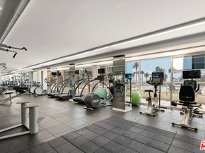 201 Ocean Avenue 903P, Santa Monica CA 90402