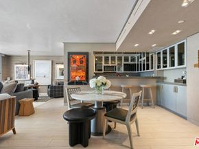 201 Ocean Avenue 903P, Santa Monica CA 90402