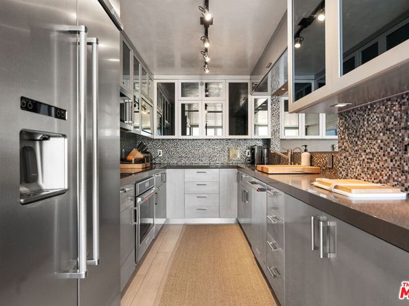 201 Ocean Avenue 903P, Santa Monica CA 90402