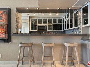201 Ocean Avenue 903P, Santa Monica CA 90402