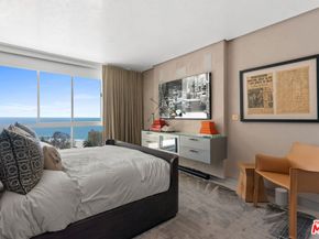 201 Ocean Avenue 903P, Santa Monica CA 90402