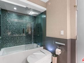 201 Ocean Avenue 903P, Santa Monica CA 90402