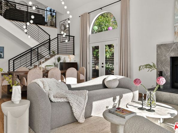 2603 Crestmoore Place, Los Angeles CA 90065