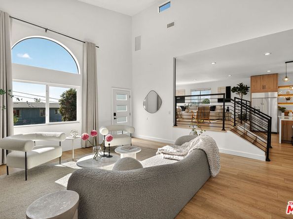 2603 Crestmoore Place, Los Angeles CA 90065