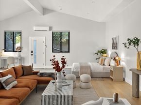 2603 Crestmoore Place, Los Angeles CA 90065