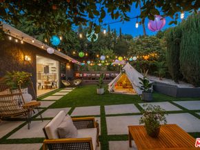 2603 Crestmoore Place, Los Angeles CA 90065