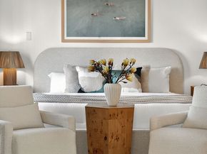 2603 Crestmoore Place, Los Angeles CA 90065