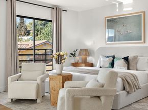 2603 Crestmoore Place, Los Angeles CA 90065