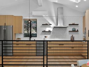 2603 Crestmoore Place, Los Angeles CA 90065