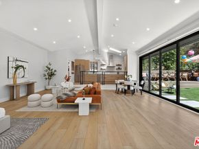 2603 Crestmoore Place, Los Angeles CA 90065