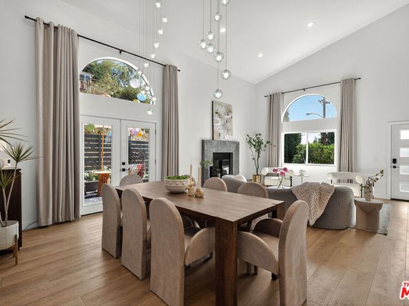 2603 Crestmoore Place, Los Angeles CA 90065