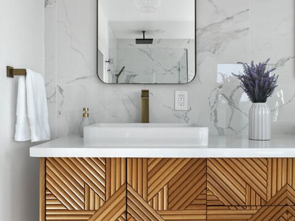 2603 Crestmoore Place, Los Angeles CA 90065