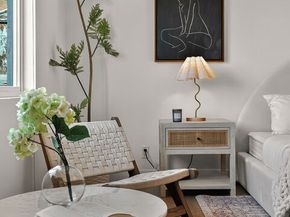 2603 Crestmoore Place, Los Angeles CA 90065