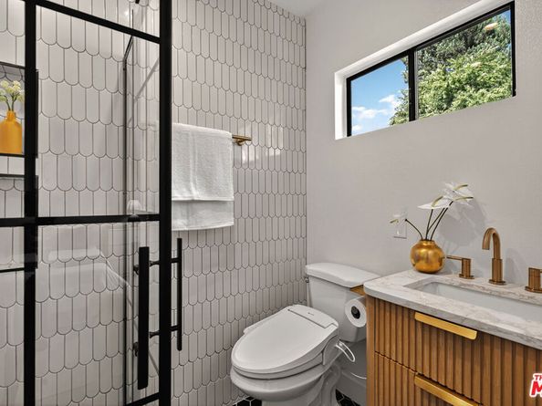 2603 Crestmoore Place, Los Angeles CA 90065