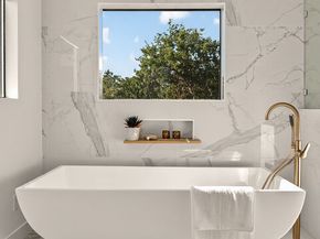 2603 Crestmoore Place, Los Angeles CA 90065