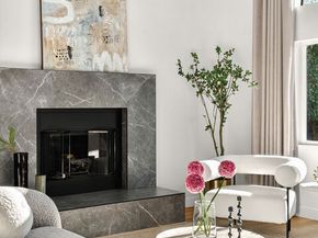 2603 Crestmoore Place, Los Angeles CA 90065