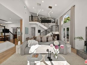 2603 Crestmoore Place, Los Angeles CA 90065