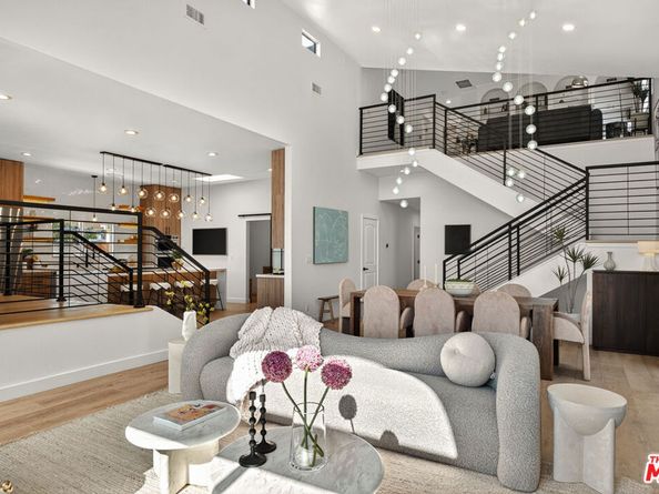 2603 Crestmoore Place, Los Angeles CA 90065