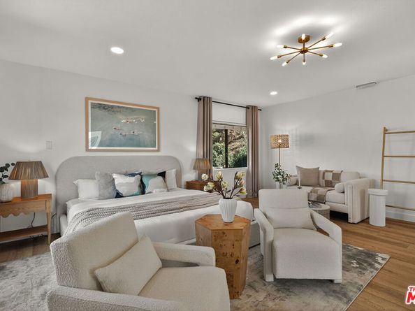 2603 Crestmoore Place, Los Angeles CA 90065