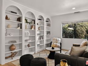 2603 Crestmoore Place, Los Angeles CA 90065