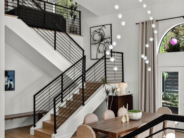 2603 Crestmoore Place, Los Angeles CA 90065