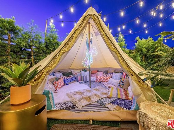 2603 Crestmoore Place, Los Angeles CA 90065