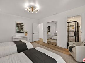 2603 Crestmoore Place, Los Angeles CA 90065