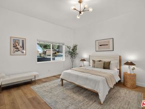 2603 Crestmoore Place, Los Angeles CA 90065