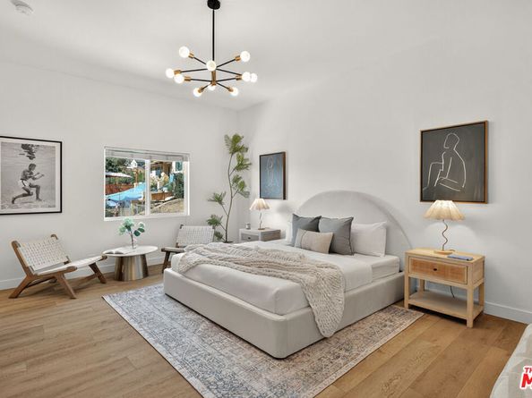 2603 Crestmoore Place, Los Angeles CA 90065