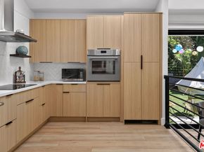 2603 Crestmoore Place, Los Angeles CA 90065