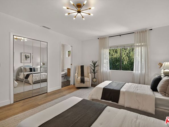 2603 Crestmoore Place, Los Angeles CA 90065