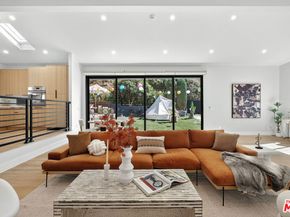 2603 Crestmoore Place, Los Angeles CA 90065