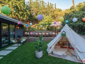 2603 Crestmoore Place, Los Angeles CA 90065