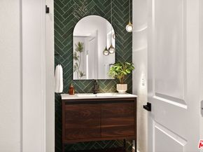 2603 Crestmoore Place, Los Angeles CA 90065