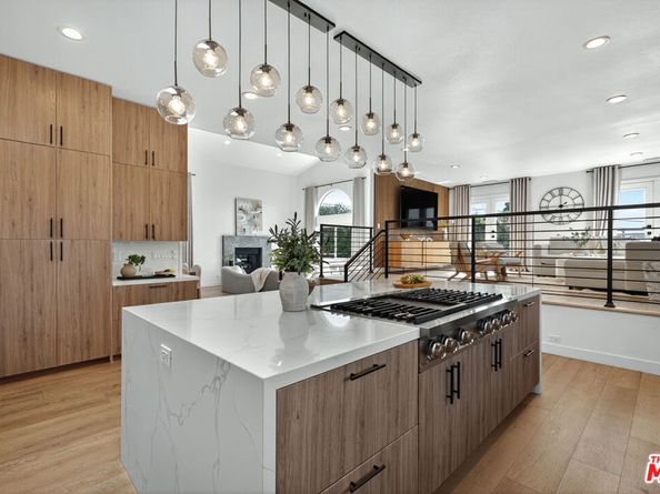 2603 Crestmoore Place, Los Angeles CA 90065