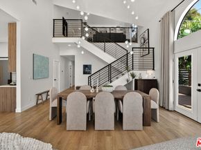 2603 Crestmoore Place, Los Angeles CA 90065