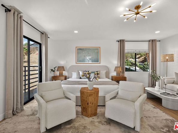 2603 Crestmoore Place, Los Angeles CA 90065